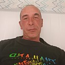 Николай, 46 лет