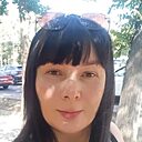 Екатерина, 44 года