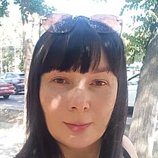 Фотография девушки Екатерина, 44 года из г. Алматы