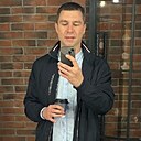 Максим, 38 лет