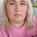 Наташа, 42 года