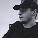 Дамир, 27 лет