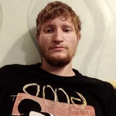 Фотография мужчины Иван, 27 лет из г. Якутск