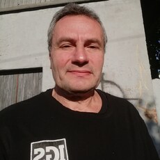 Фотография мужчины Александр, 55 лет из г. Гатчина