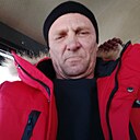 Георгий, 51 год