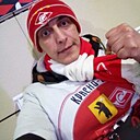 Валерий Круглый, 34 года