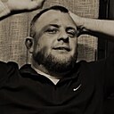 Роман, 35 лет