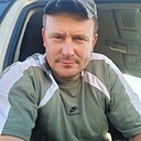 Макс, 25 лет
