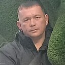 Олег, 44 года