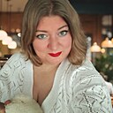Лана, 45 лет