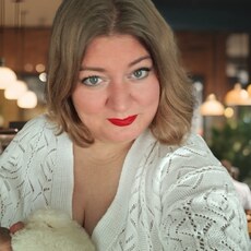 Фотография девушки Лана, 45 лет из г. Урюпинск