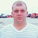 Kaj, 46 лет