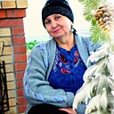 Марина, 59 лет