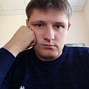 Дмитрий, 28 лет