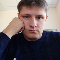 Фотография мужчины Дмитрий, 28 лет из г. Отрадная