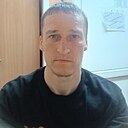 Серген, 37 лет