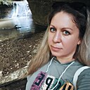 Олеся, 37 лет