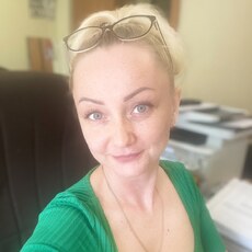 Фотография девушки Ирина, 42 года из г. Череповец