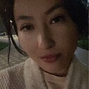 Lilu, 32 года