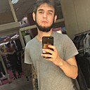 Вадим, 35 лет