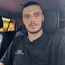 Андрей, 33 года