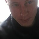 Евгений, 34 года