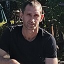 Роман, 37 лет