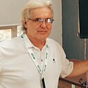Аркадий, 58 лет