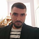 Олег, 38 лет
