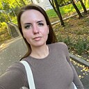Анастасия, 27 лет