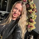 Светлана, 49 лет