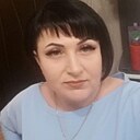 Лидия, 44 года