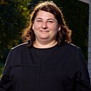 Елена, 43 года