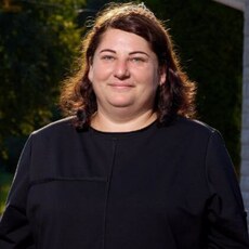 Фотография девушки Елена, 43 года из г. Ликино-Дулево