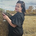 Анна, 33 года