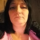 Елена, 45 лет