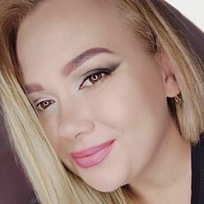 Фотография девушки Мария, 22 года из г. Кимры