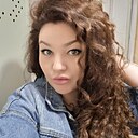 Тая, 37 лет