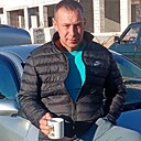 Алексей, 38 лет
