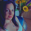 Uliana, 39 лет