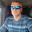 Ввр, 54 года