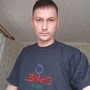 Дмитрий, 30 лет