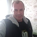 Александр, 50 лет