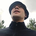 Дима, 24 года