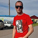Костя, 35 лет