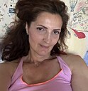 Елена, 50 лет