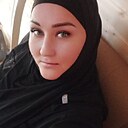 Имка, 43 года