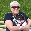 Вера, 66 лет