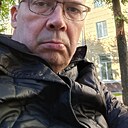 Андрей, 55 лет