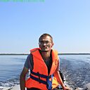 Серёжа, 42 года